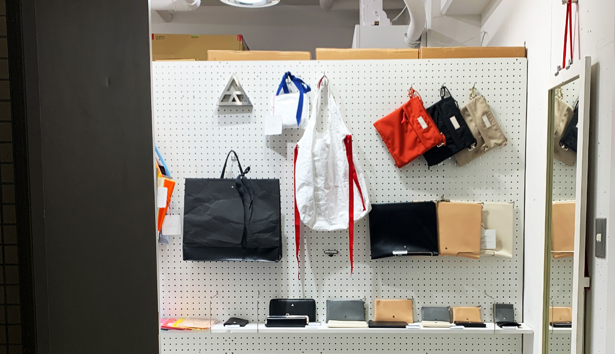 studioCOET 完全予約制にて再開いたしました！