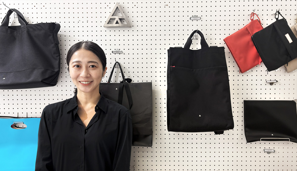 年末のごあいさつ